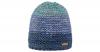 Beanie ATLIN Gr. 55 Mädchen Kinder