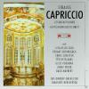 Omroep Orchester - Capric...