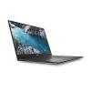 DELL XPS 15 9570 Notebook...