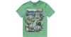 T-Shirt Gr. 104 Jungen Kl...