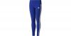 Essentials Sportleggings Gr. 152 Mädchen Kinder