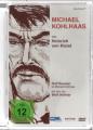 Michael Kohlhaas - (DVD)