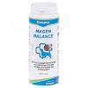 Canina® Magen Balance