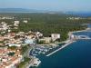 Hotel Kornati