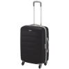 American Tourister Curaca...