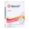 Manuia Tabletten