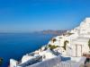 Canaves Oia Suites