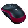 Logitech M185 Kabellose M...