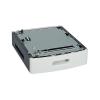 Lexmark 40G0802 550 Blatt...