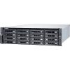 QNAP TS-1673U-RP-64G NAS System 16-Bay