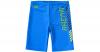 Badehose Jammer SUMO Gr. ...