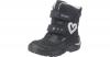 Winterstiefel GORE-TEX Gr...