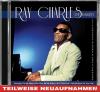 Ray Charles - Remix - (CD...