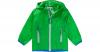 Baby Regenjacke Gr. 92 Jungen Kleinkinder