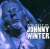 Johnny Winter BEST OF JOH...