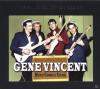Gene Vincent - Here Comes