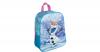 FRZH7622 3D Kinderrucksack Olaf Die Eiskönigin