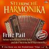 Fritz Pail - Steirische H...