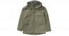 Outdoorparka Giles Gr. 15...