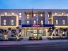 Hampton by Hilton Istanbul Zeytinburnu