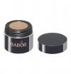 BABOR Camouflage Make-up ...