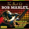 Bob Marley - The Best Of 