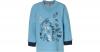 Sweatshirt Gr. 116 Jungen...