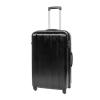 d&n Travel Line 8500 4-Rollen-Trolley 69 cm