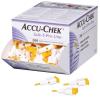 Accu-Chek® Safe T Pro Uno...