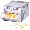 Accu-Chek® Safe T Pro Uno II Lanzetten