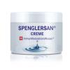 Spenglersan Creme