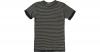 T-Shirt Gr. 128 Jungen Ki