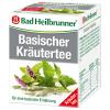 Bad Heilbrunner® Basische...