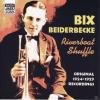 Bix Beiderbecke - Riverbo...