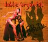 Babazula - Duble Oryantal - (CD)