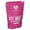 Women´s Best - Fit Whey -