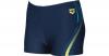 Kinder Badehose ENGERY Gr. 140 Jungen Kinder