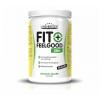 Layenberger Fit+feelg.sli...