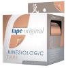 Kinesio tape original Kin...