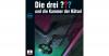 CD Die drei ??? 190 - und...