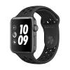 Apple Watch Nike+ GPS 42m...