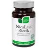 NICApur® NicaLact® Biotik