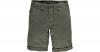 Chinoshorts Gr. 170 Junge...