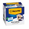 BAY O PET Ohrreiniger f.kleine Hunde/Kat