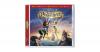 CD Disney Tinkerbell und die Piratenfee