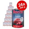 Sparpaket Rocco Classic 2...