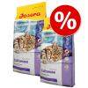 Sparpaket Josera 2 x 2 kg