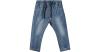 Baby Sweatjeans Gr. 86 Mä