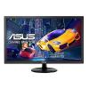 ASUS VP228HE 54,6 cm (21....