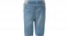 Baby 7/8 Jeans Gr. 92 Mädchen Kleinkinder